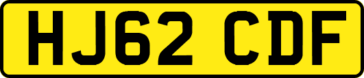 HJ62CDF