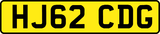 HJ62CDG