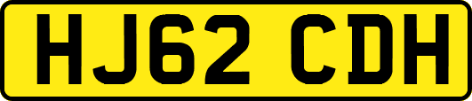 HJ62CDH