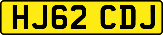 HJ62CDJ