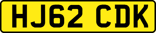 HJ62CDK