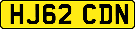 HJ62CDN