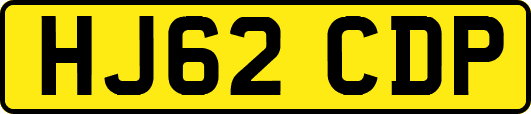 HJ62CDP