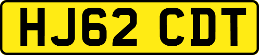 HJ62CDT