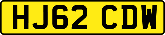 HJ62CDW