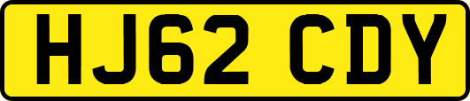 HJ62CDY