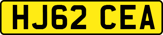 HJ62CEA