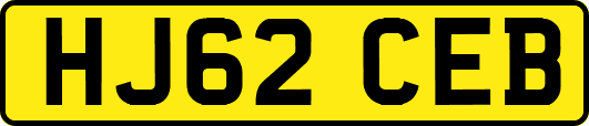 HJ62CEB