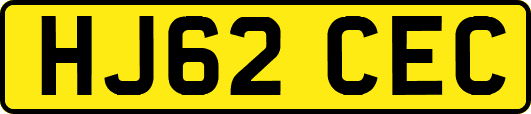 HJ62CEC