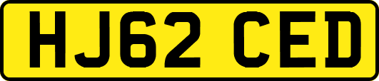 HJ62CED
