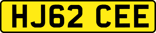 HJ62CEE