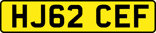 HJ62CEF