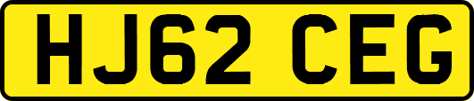 HJ62CEG