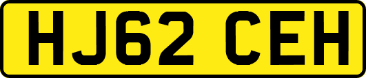 HJ62CEH