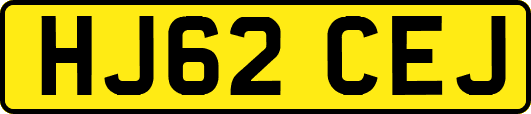 HJ62CEJ