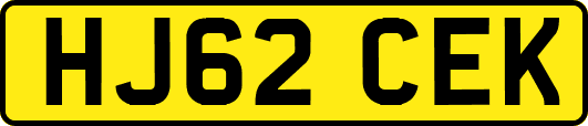 HJ62CEK