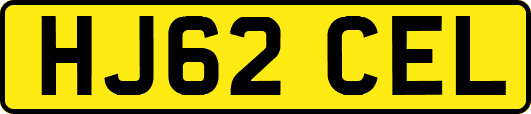 HJ62CEL