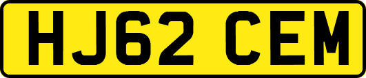 HJ62CEM