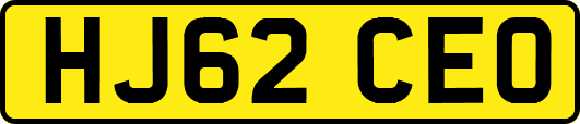 HJ62CEO