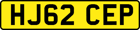 HJ62CEP