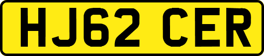 HJ62CER