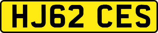 HJ62CES