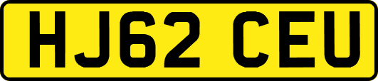 HJ62CEU