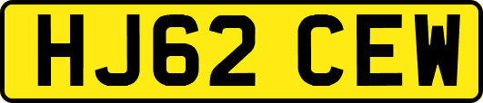 HJ62CEW