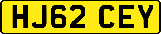 HJ62CEY