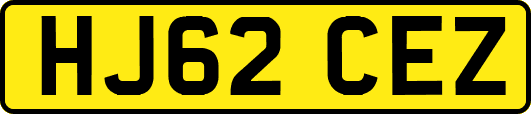 HJ62CEZ