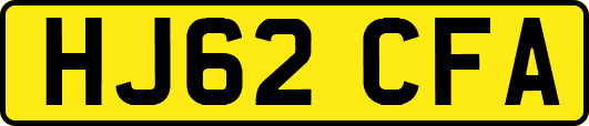 HJ62CFA