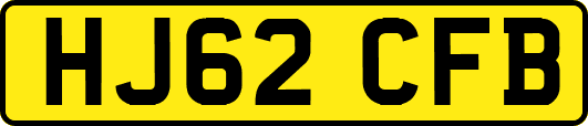 HJ62CFB