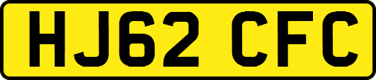 HJ62CFC