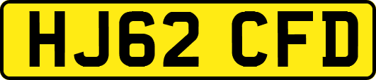 HJ62CFD