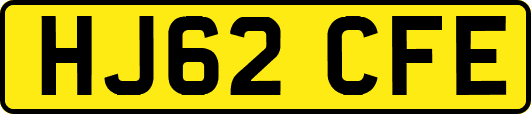 HJ62CFE