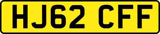 HJ62CFF