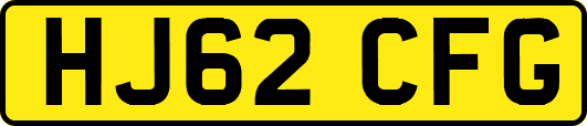 HJ62CFG