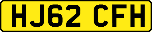 HJ62CFH