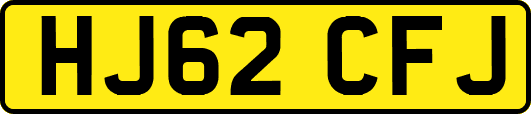 HJ62CFJ