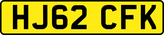 HJ62CFK