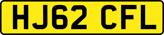 HJ62CFL