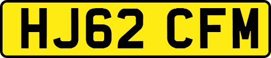 HJ62CFM