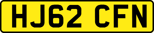 HJ62CFN