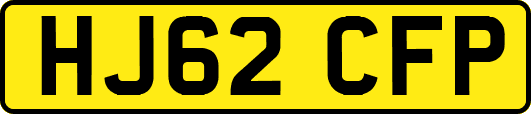 HJ62CFP