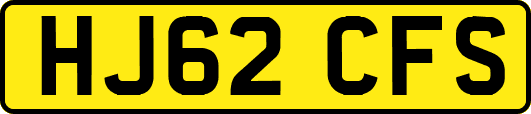 HJ62CFS