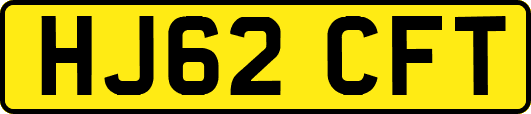 HJ62CFT