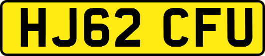 HJ62CFU