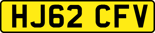 HJ62CFV