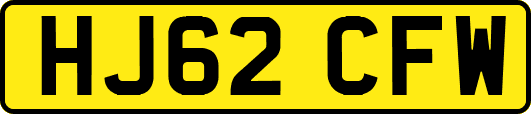 HJ62CFW