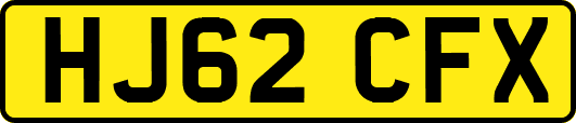 HJ62CFX